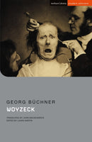 Woyzeck-9781350108141