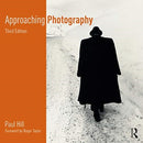 Approaching Photography-9781350108868