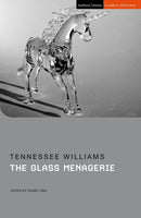 The Glass Menagerie-9781350108981