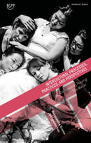 Intercultural Processes, Practices, and Perspectives