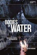 Bodies of Water