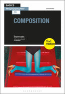Composition-9781350116900