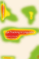 Eye Tracking in Linguistics-9781350117501