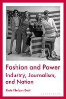 Fashion and Power