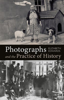 Photographs and the Practice of History
