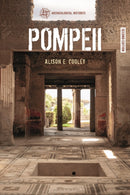 Pompeii-9781350125216