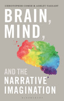 Brain, Mind, and the Narrative Imagination-9781350127791