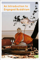 An Introduction to Engaged Buddhism-9781350129061