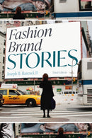 Fashion Brand Stories-9781350135543