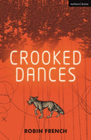 Crooked Dances-9781350136496