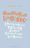 Employing Linguistics