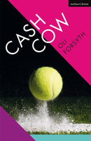 Cash Cow-9781350138230