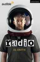 Radio-9781350138384