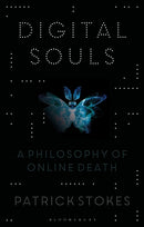 Digital Souls