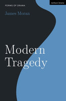 Modern Tragedy-9781350139770