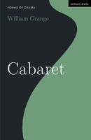 Cabaret-9781350140257