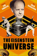 The Eisenstein Universe-9781350142107