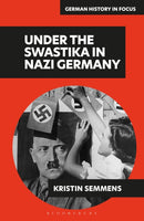 Under the Swastika in Nazi Germany-9781350142794