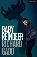 Baby Reindeer-9781350143425