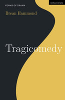 Tragicomedy-9781350144316