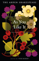 As You Like It