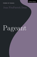 Pageant-9781350144521