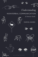 Understanding Nonverbal Communication : A Semiotic Guide-9781350152632
