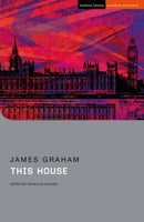 This House-9781350155534