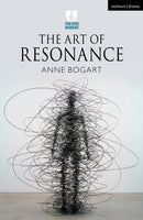 The Art of Resonance-9781350155893