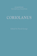 Coriolanus
