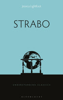 Strabo-9781350160941