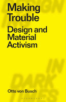 Making Trouble