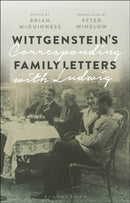Wittgenstein''s Family Letters