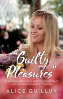 Guilty Pleasures''