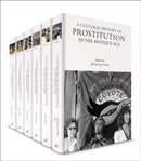 A Cultural History of Prostitution