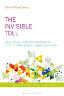 The Invisible Toll