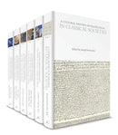 A Cultural History of Translation-9781350171800