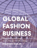 Global Fashion Business