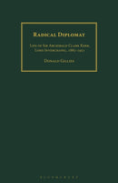 Radical Diplomat
