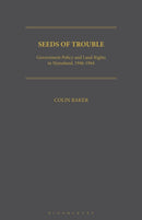 Seeds of Trouble