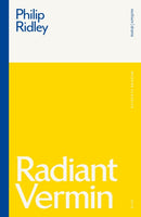 Radiant Vermin-9781350184817