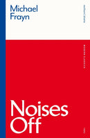 Noises Off-9781350184855