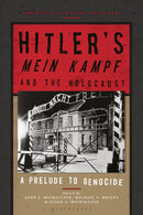 Hitler''s ''Mein Kampf'' and the Holocaust