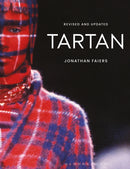 Tartan : Revised and Updated-9781350193772