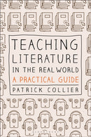 Teaching Literature in the Real World