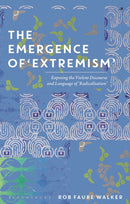 Emergence of ''Extremism''
