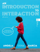 An Introduction to Interaction : Understanding Talk in the Workplace and Everyday Life-9781350199910