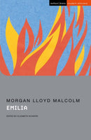 Emilia-9781350200258