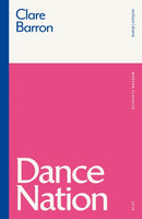Dance Nation-9781350200739