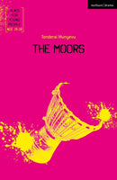 The Moors-9781350204607